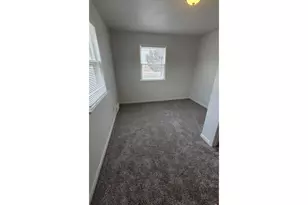 15 Circle Dr, Brush, CO 80723 - Photo 13