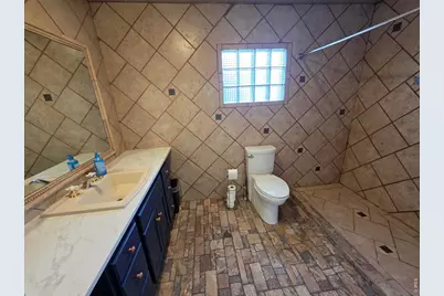 15 Circle Dr, Brush, CO 80723 - Photo 7