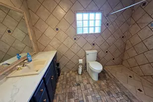 15 Circle Dr, Brush, CO 80723 - Photo 7