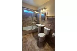 15 Circle Dr, Brush, CO 80723 - Photo 11