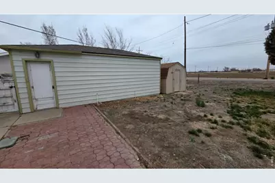 15 Circle Dr, Brush, CO 80723 - Photo 19