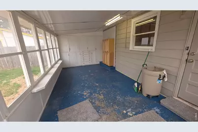 15 Circle Dr, Brush, CO 80723 - Photo 17