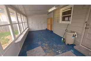 15 Circle Dr, Brush, CO 80723 - Photo 17