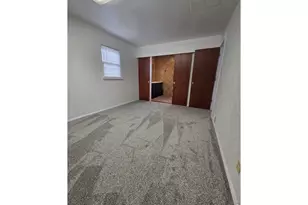15 Circle Dr, Brush, CO 80723 - Photo 5