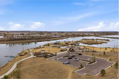 5120 Lake Terrace Ln, Firestone, CO 80504 - Photo 29