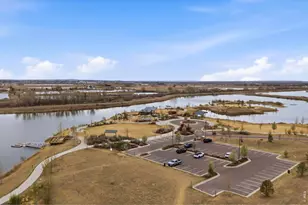 5120 Lake Terrace Ln, Firestone, CO 80504 - Photo 29