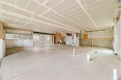 5120 Lake Terrace Ln, Firestone, CO 80504 - Photo 25