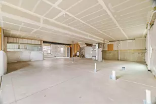 5120 Lake Terrace Ln, Firestone, CO 80504 - Photo 25