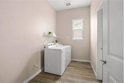 5120 Lake Terrace Ln, Firestone, CO 80504 - Photo 19