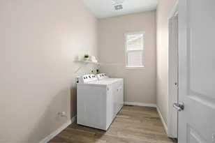 5120 Lake Terrace Ln, Firestone, CO 80504 - Photo 19