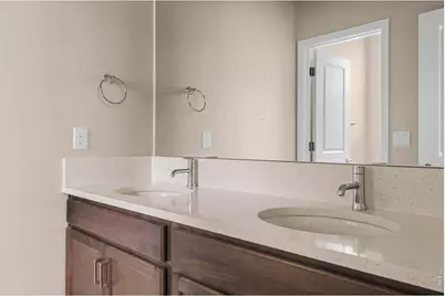 5120 Lake Terrace Ln, Firestone, CO 80504 - Photo 21