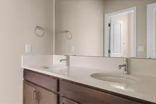 5120 Lake Terrace Ln, Firestone, CO 80504 - Photo 21