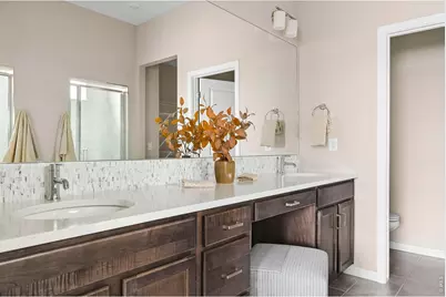 5120 Lake Terrace Ln, Firestone, CO 80504 - Photo 13