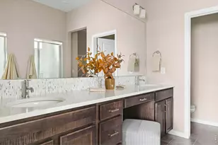 5120 Lake Terrace Ln, Firestone, CO 80504 - Photo 13