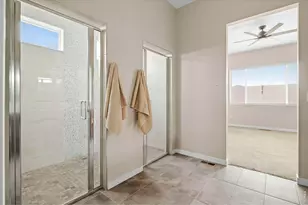 5120 Lake Terrace Ln, Firestone, CO 80504 - Photo 17