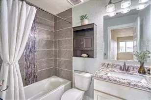 2879 Branding Iron Dr, Severance, CO 80524 - Photo 19