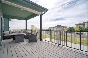 2879 Branding Iron Dr, Severance, CO 80524 - Photo 13