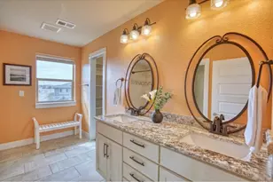 2879 Branding Iron Dr, Severance, CO 80524 - Photo 17