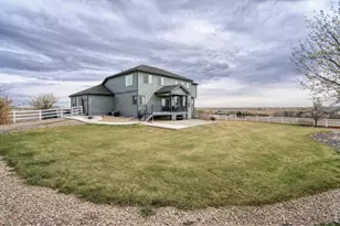 2879 Branding Iron Dr, Severance, CO 80524 - Photo 25