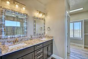 2879 Branding Iron Dr, Severance, CO 80524 - Photo 7