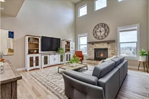 2879 Branding Iron Dr, Severance, CO 80524 - Photo 23