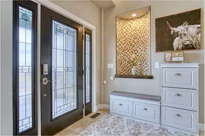 2879 Branding Iron Dr, Fort Collins, CO 80524 - Photo 7