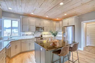 2879 Branding Iron Dr, Severance, CO 80524 - Photo 3