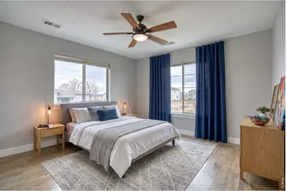 2879 Branding Iron Dr, Fort Collins, CO 80524 - Photo 21