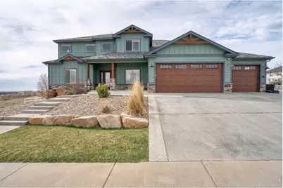 2879 Branding Iron Dr, Fort Collins, CO 80524 - Photo 5