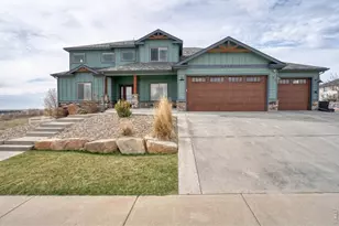 2879 Branding Iron Dr, Severance, CO 80524 - Photo 5