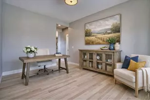 2879 Branding Iron Dr, Severance, CO 80524 - Photo 11