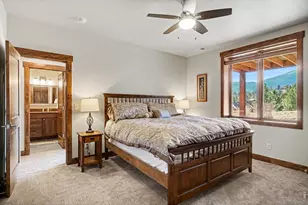 285 Indian Trail, Estes Park, CO 80517 - Photo 23