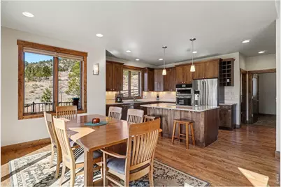 285 Indian Trl, Estes Park, CO 80517 - Photo 7