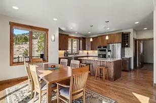 285 Indian Trail, Estes Park, CO 80517 - Photo 7