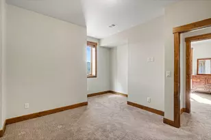 285 Indian Trail, Estes Park, CO 80517 - Photo 25