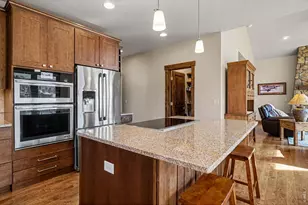 285 Indian Trail, Estes Park, CO 80517 - Photo 11