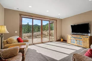 285 Indian Trail, Estes Park, CO 80517 - Photo 17