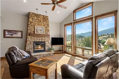 285 Indian Trl, Estes Park, CO 80517 - Photo 5