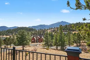 285 Indian Trail, Estes Park, CO 80517 - Photo 31