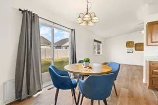 3312 Firewater Ln, Wellington, CO 80549 - Photo 13