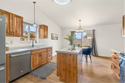 3312 Firewater Ln, Wellington, CO 80549 - Photo 11