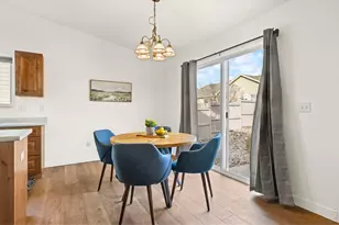 3312 Firewater Ln, Wellington, CO 80549 - Photo 7