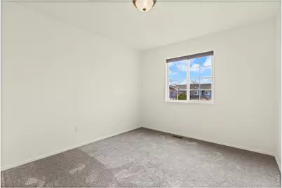 3312 Firewater Ln, Wellington, CO 80549 - Photo 21