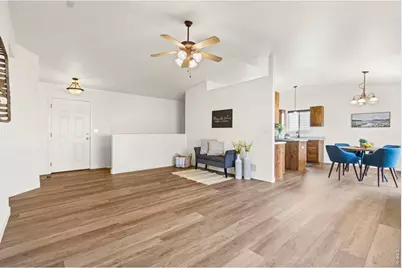 3312 Firewater Ln, Wellington, CO 80549 - Photo 5