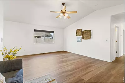 3312 Firewater Ln, Wellington, CO 80549 - Photo 15