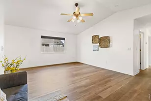 3312 Firewater Ln, Wellington, CO 80549 - Photo 15