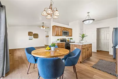 3312 Firewater Ln, Wellington, CO 80549 - Photo 9