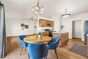 3312 Firewater Ln, Wellington, CO 80549 - Photo 9