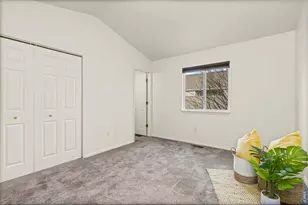 3312 Firewater Ln, Wellington, CO 80549 - Photo 19