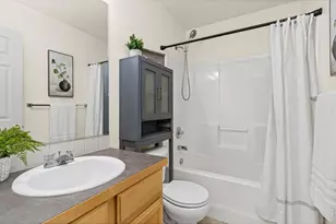 3312 Firewater Ln, Wellington, CO 80549 - Photo 17